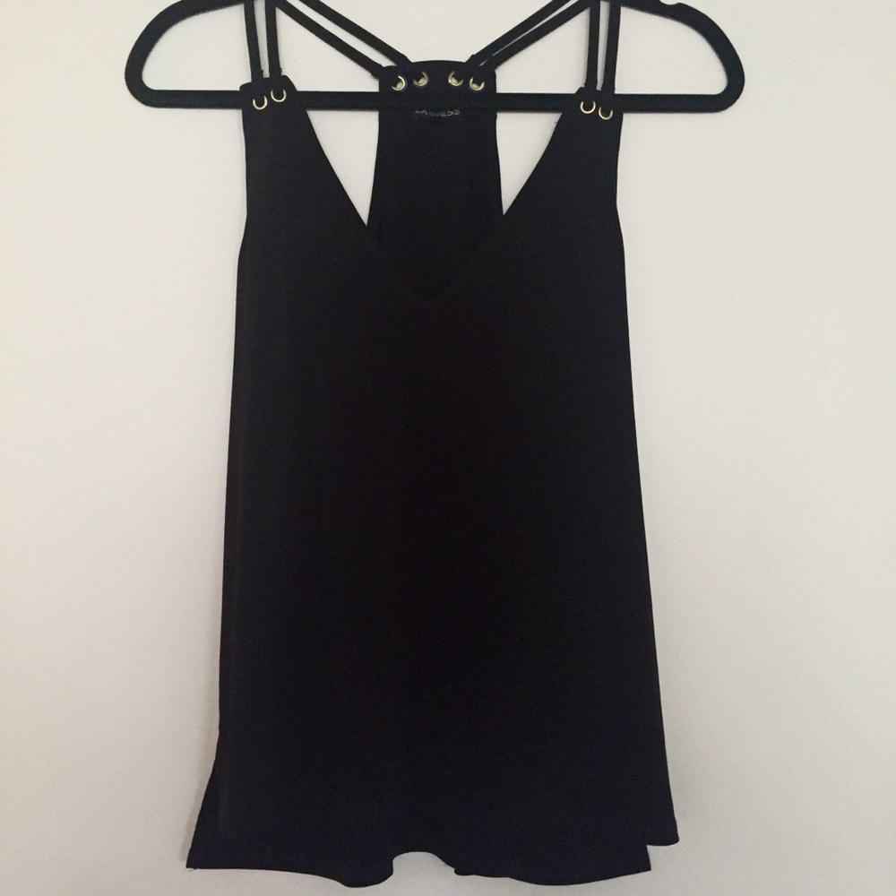 Express Tank Top - NWOT
